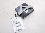 2014 Toyota Prius Computer Power Supply Control Module Ecm Assembly. Fixed Price $97.49.