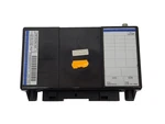 99-02 Jaguar X100 XK8 Xkr Security Locking Module Computer Unit LJB2600AC Oem. Fixed Price $84.99.