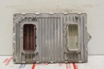 2014 Dodge Journey 3.6L P05150782AB Engine Control Module Unit Ecm J77 036. Fixed Price $48.79.