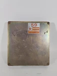 Oem Nissan A11-A48 B70 59 Engine Control Module Ecm Ecu For 1998 Sentra. Fixed Price $44.90.