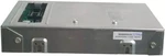 Acdelco Engine Control Module 88999146. Fixed Price $281.51.