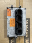 2013 Jeep Grand Cherokee Dodge Durango 3.6 Ecu Ecm Pcm R5150650AB. Fixed Price $100.00.