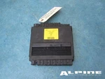 Bentley Continental Flying Spur Ecu Computer 3D0959759C. Fixed Price $799.00.