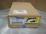 Ford Oem Genuine Module DG1Z-12A650-EANP. Fixed Price $679.99.