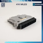 2019 Mercedes E53 Amg W213 M256 Engine Control Module Ecu A2569001200 Oem 41K. Fixed Price $390.00.