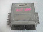 Engine Ecm Control Module Fits 2006 Nissan Murano MEC83-730 MEC83730C1. Fixed Price $104.99.