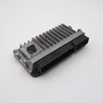 2015 2016 2017 Toyota Camry Engine Computer Control Module Ecm Oem 89661-06N10. Fixed Price $35.63.