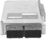 Engine Control Module (ecm)-fwd Cardone 79-7207 Reman. Fixed Price $415.99.