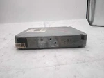 Engine Ecm Electronic Control Module By Glove Box Fits 00 Camry 710955. Fixed Price $114.39.