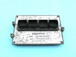 2007 Dodge Ram 3.7 At Engine Motor Control Module Computer Ecu Ecm 05094412AI. Fixed Price $195.00.
