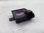 Ford Fiesta Ambient Light Module Wt MK6 14-19 Oem 9S43-13E702-AA. Fixed Price $15.75.
