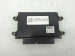 2018 Subaru Xv Engine Computer Ecu Pcm Ecm Pcu Oem 22765AJ621 22765AJ622 WJ1BW. Fixed Price $38.53.