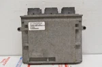 2006 Lincoln Town Car 6W1A-12A650-AHB Engine Control Module Unit Ecm E60 008. Fixed Price $79.99.