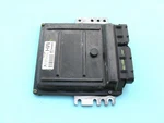 2006 Nissan Xterra 4.0 V6 Ecu Ecm Pcm Engine Control Module Used MEC80-371A2. Fixed Price $280.00.