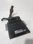 2006 Nissan Frontier Xterra 4.0 Engine Control Ecu Module MEC80-430 B1 5X06 Xk. Fixed Price $122.99.