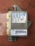 2002 2006 Acura Rsx Srs Computer Control Module 77960-S6M-A931-M3. Fixed Price $60.00.