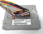 56044129AM Jeep 2006-2010 Grand Cherokee Commander 4X4 4WD Module Oem U48. Fixed Price $94.50.