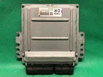 06 Infiniti FX35 3.5 Engine Control Module Ecu Ecm Pcm MEC85-421A1 Or 0R. Fixed Price $199.99.
