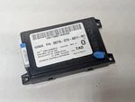 2007-2009 Acura Rdx Hfl Hft Hands Free Link Bluetooth Module 39770-STX-A011-M1. Fixed Price $75.00.