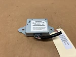 2017 Acura Rdx Active Noise Control Module 39200-TX4-A211-M1 Oem LOT3482. Fixed Price $21.00.