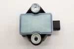 2019 - 2026 Dodge Durango Lateral Acceleration Yaw Sensor Oem 68411966AB. Fixed Price $31.80.