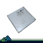 2001 Nissan Maxima Infiniti I30 3.0L Manual Ecu Engine Control Module A56-Q78. Fixed Price $265.91.