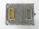Dodge 2015 Challenger 5.7L 68228439AC Engine Computer Module Ecm Pcm Ecu. Fixed Price $399.00.