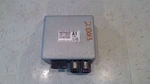 2015 Mitsubishi Mirage Steering Computer Control Module 8633A029 71527. Fixed Price $194.00.
