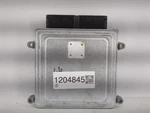 2020-2022 Hyundai Palisade Engine Control Computer Ecu Pcm Ecm Pcu Oem E1Z3Z. Fixed Price $42.93.