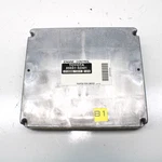 2004 Toyota RAV4 2.4L 4X4 A/t Engine Computer Module Ecu Ecm Pcm 89661-42A81. Fixed Price $249.95.