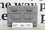 38800TVAA420M1 Honda Accord 2018-20 Body Control Module Bcm 10C7 419 B2. Fixed Price $79.99.