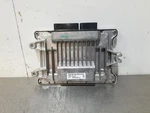 2024 Honda Hr-v Ex-l 2.0L Ecm Engine Control Module 378206CTA51. Fixed Price $125.00.