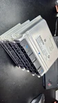 Bmw Dme Cloning Service Pcm Ecm Ecu Immo Siemens MS42 / MS43 MS45. Fixed Price $150.00.