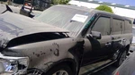 2013 - 19 Ford Flex Blind Spot Sensor Module DA8T14D599BA. Fixed Price $75.00.