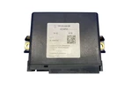 2017-2023 Porsche Panamera Navigation Command Control Module Unit 7PP035620 Oem. Fixed Price $89.25.