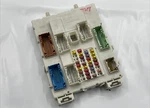 2014-2015 Ford Transit Bcm Body Control Module DV6T-14A073-VN Oem. Fixed Price $60.89.