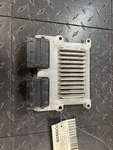 2013-2016 Hyundai Santa Fe Electronic Control Module 3.3L V6 At Fwd (391003CDN8). Fixed Price $52.00.