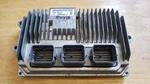 13 Honda Accord 2.4L Cvt Ecu Ecm Engine Computer # 37820-5A3-L77 Genuine Oem. Fixed Price $18.00.