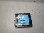 Engine Ecm Electronic Control Module 3.6L Fits 12 Legacy 405619. Fixed Price $90.39.