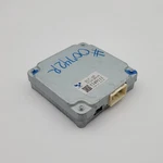 2016 - 2022 Honda Pilot Voltage Stabilizer Control Module Oem 31600TG7A010M1. Fixed Price $71.99.