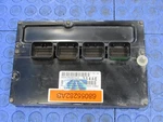 Programmed Plug & Play 07 Grand Cherokee 4.7L 4X4 Ecu 68055282AB 2150. Fixed Price $169.99.