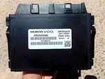 07-08 Dodge Charger Chrysler 300 Tcu Transmission Control Module P05150240AB Oem. Fixed Price $71.24.