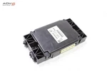 2022 Nissan Murano Ac Air Conditioner Amplifier Control Module Unit Oem. Fixed Price $80.49.