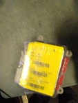Engine Ecm Electronic Control Module 2.0L With Turbo 2010 Mitsubishi Lancer. Fixed Price $139.00.
