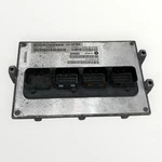 2011 Jeep Grand Cherokee 3.6L Engine Computer Module Ecu Ecm Pcm P68052514AH. Fixed Price $179.99.