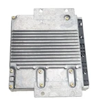 94-00 Mercedes W202 C230 Engine Control Module Ecu Ecm 0285454632 Oem. Fixed Price $206.96.