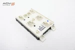 2016 - 2020 Dodge Journey Comfort Body Computer Control Module Bcm Unit Oem. Fixed Price $124.99.