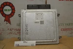 2016-18 Kia Optima 2.4L At Engine Control Unit Ecu 391382GGC2 Module 122-12D3. Fixed Price $28.99.
