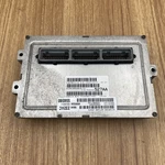 2001 Dodge Dakota 3.9L Engine Computer Control Module Ecu Ecm Pcm P56040527AA. Fixed Price $247.50.