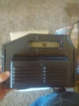 1995 Jeep Grand Cherokee Engine Control Module 79-8030 Sensors. Fixed Price $300.00.